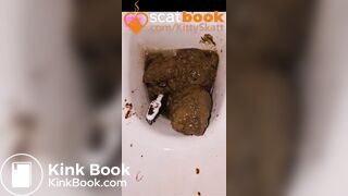 4 logs too big for india