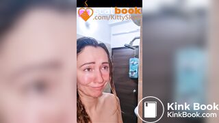 4 logs too big for india