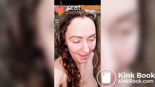 4 logs too big for india