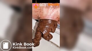 4 logs too big for india