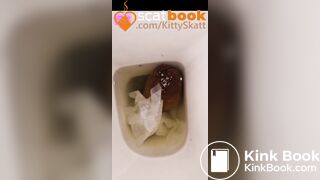 4 logs too big for india