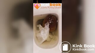 4 logs too big for india