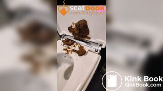 Blooper altitude mess