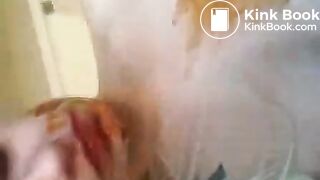 From my personal holy grail collection 3