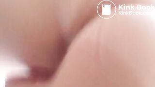 From my personal holy grail collection 3