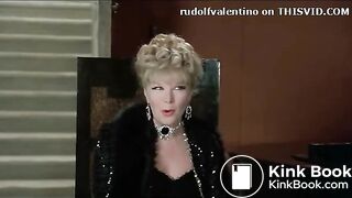 scat exorcism french scat porn pervers