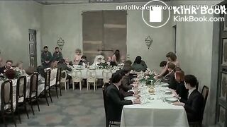 scat exorcism french scat porn pervers