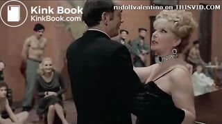 scat exorcism french scat porn pervers