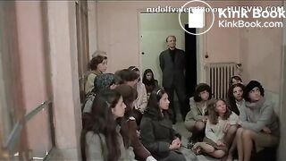 scat exorcism french scat porn pervers