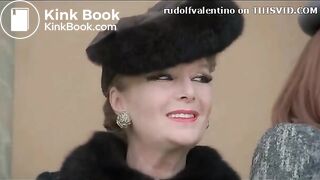 scat exorcism french scat porn pervers