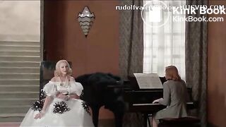 scat exorcism french scat porn pervers