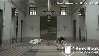 scat exorcism french scat porn pervers