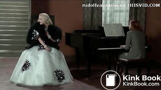 scat exorcism french scat porn pervers