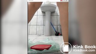 Mierda3 - video 20