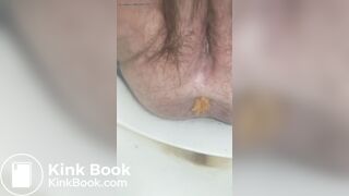 More waste, more to watch