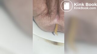 More waste, more to watch