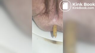 More waste, more to watch