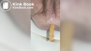 More waste, more to watch