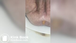 More waste, more to watch