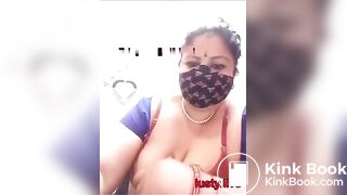 Unstoppable unpredictable unlimited