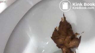 Interrupted by a Cat