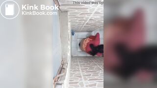 Indian girl spy video - video 3