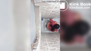 Indian girl spy video - video 3