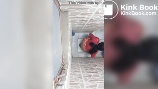 Indian girl spy video - video 3