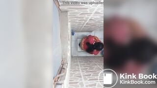 Indian girl spy video - video 3