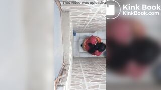 Indian girl spy video - video 3