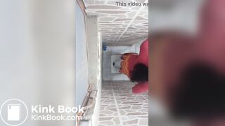 Indian girl spy video - video 3