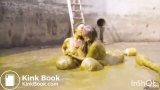 My favorite trailers