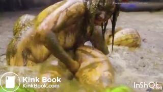 My favorite trailers