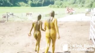 My favorite trailers