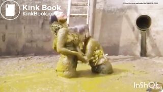 My favorite trailers