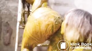 My favorite trailers