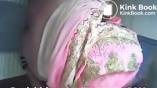 Indian girl spy video