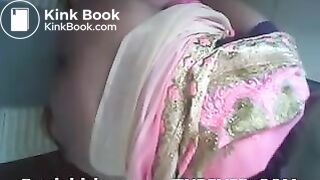 Indian girl spy video