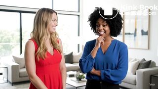 Sarah the Poop Legend