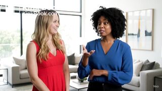 Sarah the Poop Legend