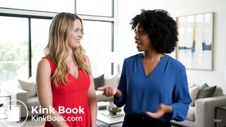 Sarah the Poop Legend