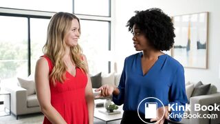 Sarah the Poop Legend