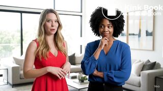 Sarah the Poop Legend