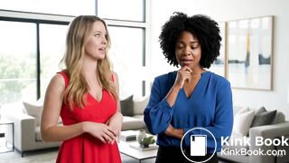 Sarah the Poop Legend