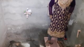 Indian girl spy video 3