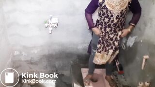 Indian girl spy video 3