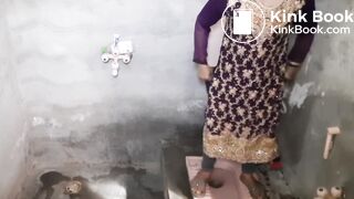Indian girl spy video 3