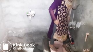Indian girl spy video 3
