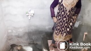 Indian girl spy video 3