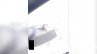 日本拉稀5